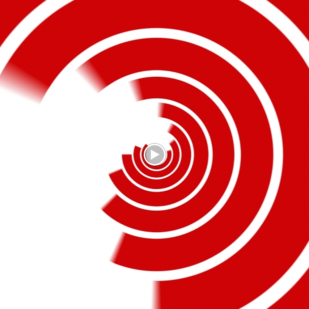 Meet your Posher, Ask a classy